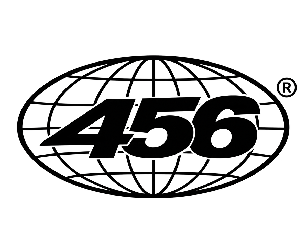 456WRLD